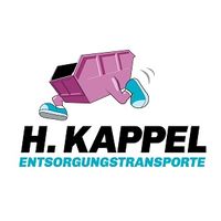 HK_Logo